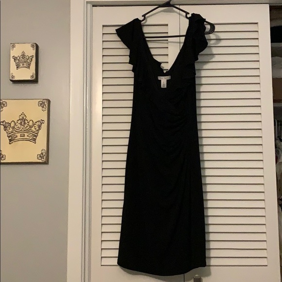 White House Black Market Dresses & Skirts - WHBM cocktail dress